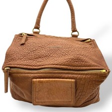 GIVENCHY Pandora Borsa a