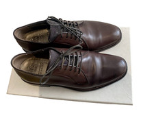 Scarpe mocassino stringate Donna - Brunello Cucinelli - marrone tg. 36