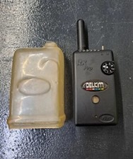 Delkim RX Plus Pro Ricevitore