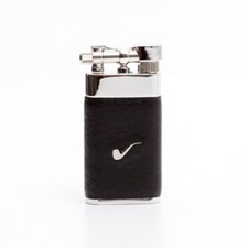 Pipe lighter accendino - pipe,