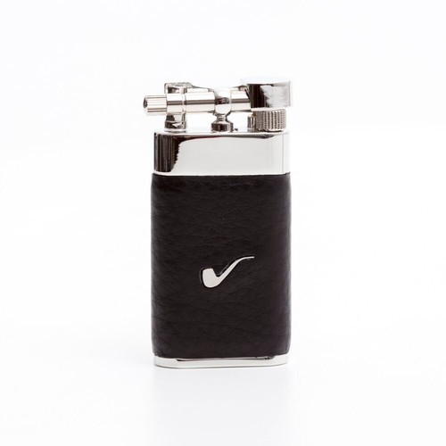 Pipe lighter accendino pipa - pipe,