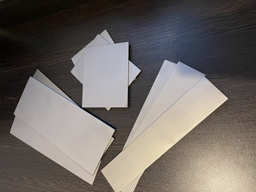 Titanio/Lamiera/Piastra/Materi