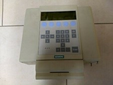 Terminale Siemens ES 235 - 6AP5235-2GA21-1AA1