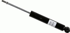 Ammortizzatore sachs 316 937 - sachs,