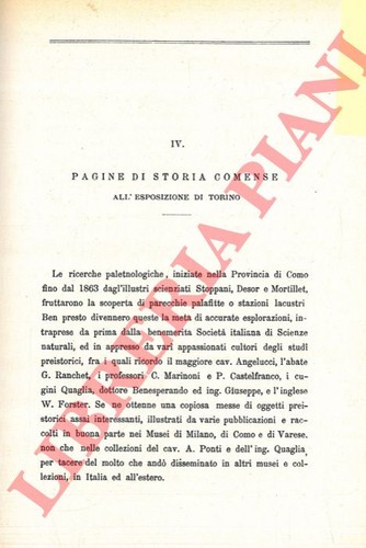 Regazzoni pagine di - pagine,