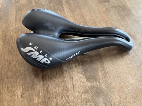 Selle smp trk sella taglio - trk, da