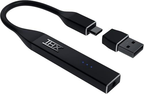 Amplificatore per cuffie - , dac