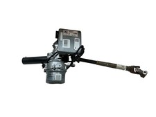 city completo 500L (73)