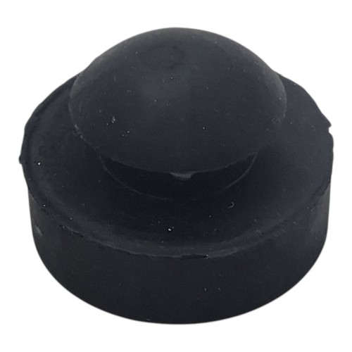 Bob cat 810149 paraurti - bob-cat,