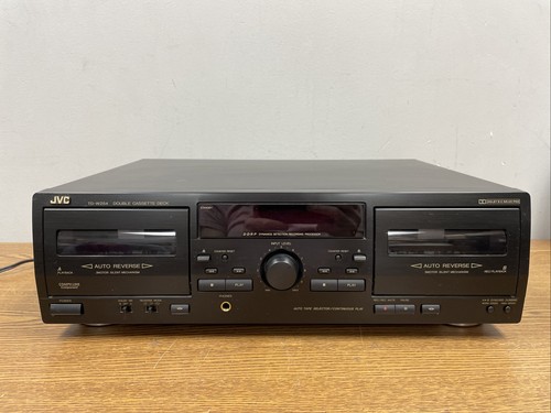 Jvc w254 doppiaggio - jvc,