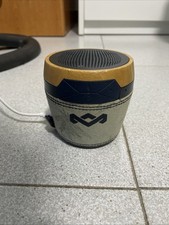 Marley Chant Mini EM-JA007 Cassa Bluetooth Portatile Speaker