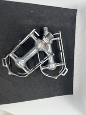 CAMPAGNOLO 1037 RECORD PEDALI