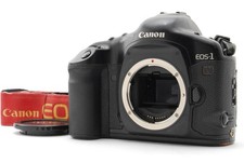 [Quasi come nuova] Canon EOS