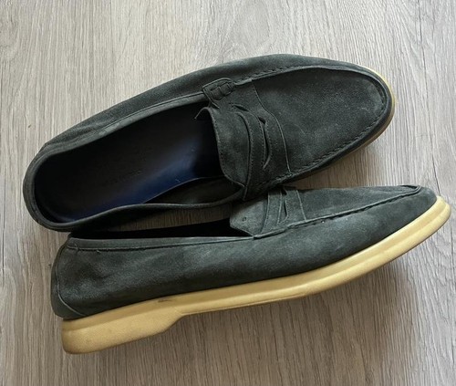 Tacchi uomo boggi milano - uomo,
