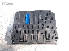 CENTRALINA BLUE & ME PER