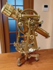 Strumento Nautico XIX