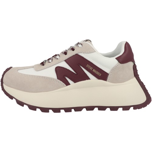 Steve madden supercampo - madden,