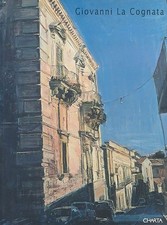 Giovanni La Cognata. La