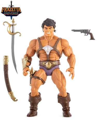Icon collectibles modellino - icon, collectibles™