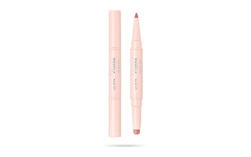 Pupa milano vamp creamy - pupa,