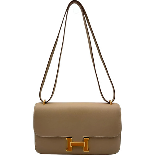 Hermes constance elan r - hermes,