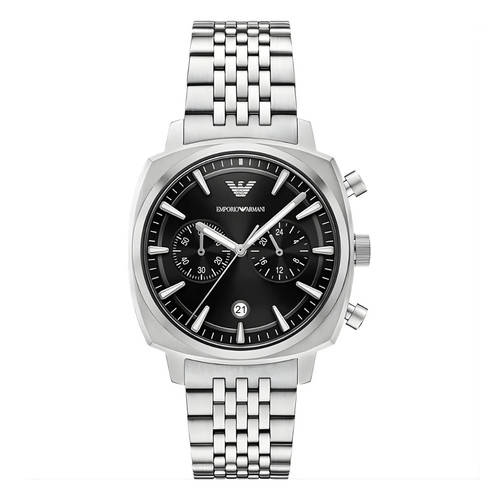 Orologio emporio armani - orologio, uomo