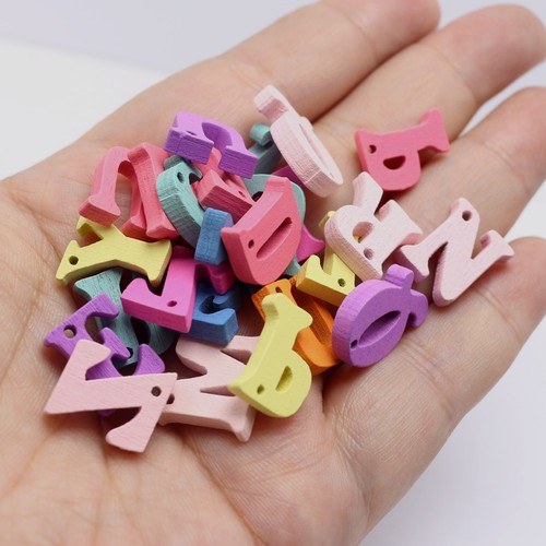 100 pezzi assortiti colori - pezzi,