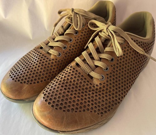 Scarpe ginnastica nobull in - scarpe, da