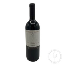 Domenico Clerico - Barolo DOCG