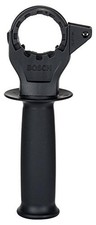 Bosch 2 602 025 190 Drill