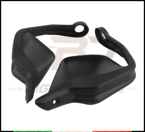 Paramani moto per - moto, bmw