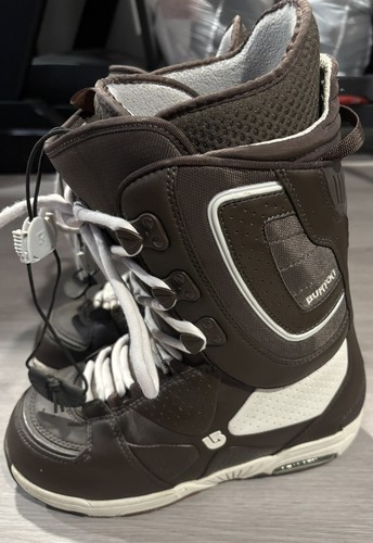 Stivali snowboard burton - da,