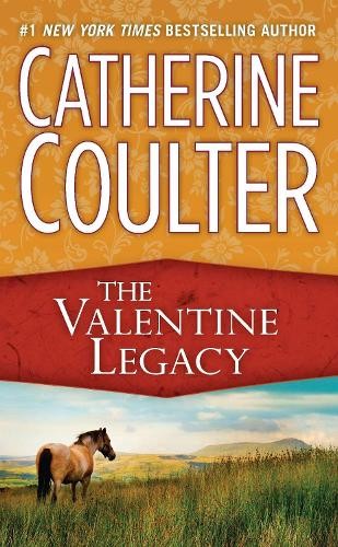Catherine coulter the - catherine,