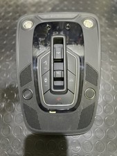 PLAFONIERA AUDI A4 A5 Q5 Q7 Q8