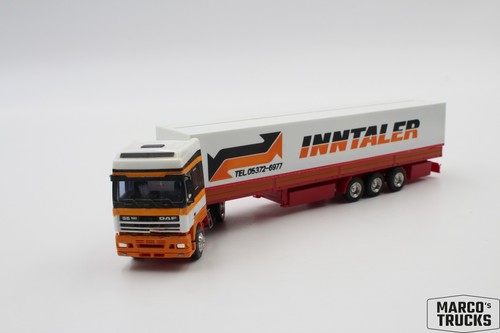 Awm daf 500 - awm,