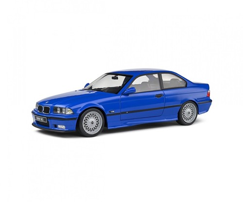 Solido 421186362 18 bmw - 421186362,