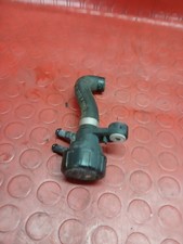 Tappo raccordo radiatore - tappo,