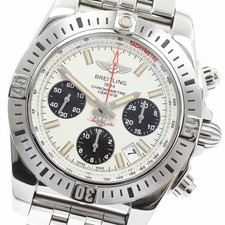 OROLOGIO BREITLING AB0144