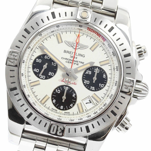 Orologio breitling ab0144 - breitling,
