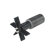 Eheim 7656180 ricambio girante - 7656180,