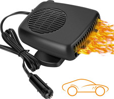 Riscaldatore per auto 12v - auto,,