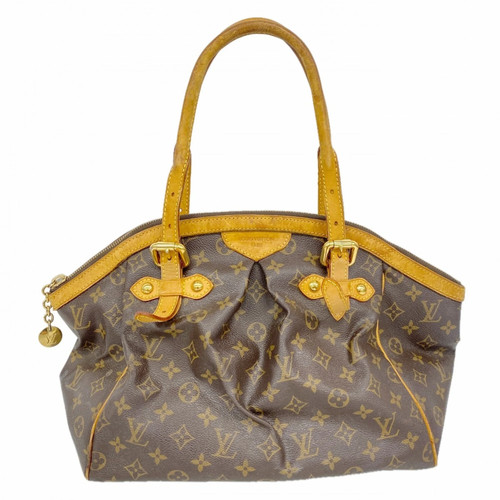 Louis vuitton monogram tivoli - monogram,