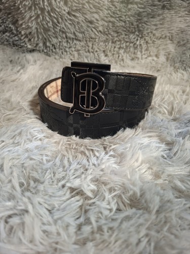 Cintura burberry - cintura,