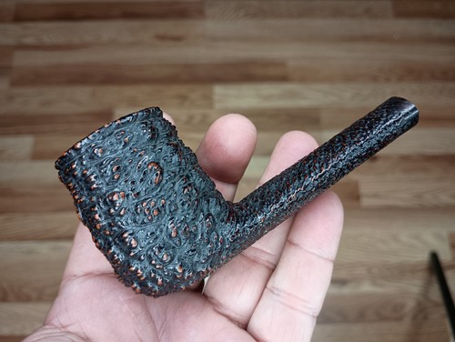 Savinelli radice capri - savinelli,