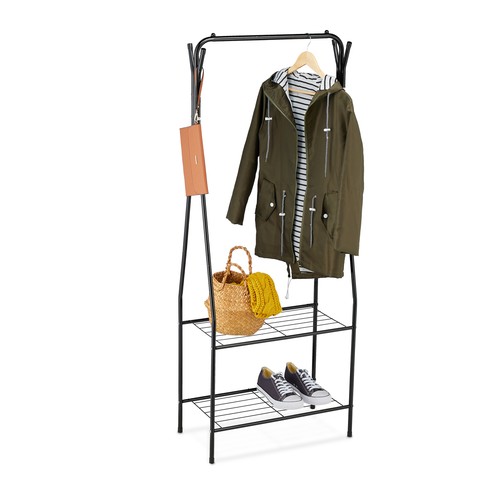 Stand appendiabiti porta abiti - stand,