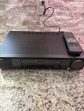 Videoregistratore toshiba - videoregistratore,