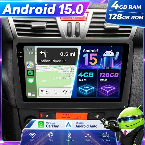 128gb gps navi - navi, fiat