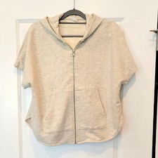 Giacca Zara bambino ragazza