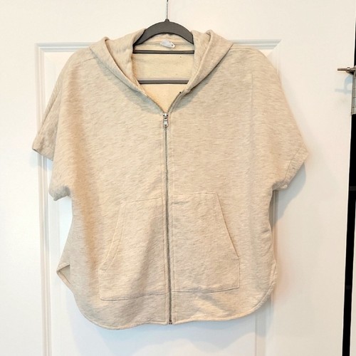 Giacca zara bambino ragazza - zara,