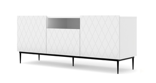 Collezione mobili diuna - collezione,